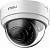 Wi-Fi P2P камера imou IPC-D42P-0280B 4mp