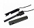 Набор Boker FIRE STARTER BK09B0778