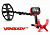 Грунтовый металлоискатель Minelab VANQUISH 340