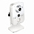 Wi-Fi P2P камера Ezviz C2 W