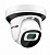 Wi-Fi P2P камера TPTEK 204 4mp оф.