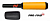 Пинпоинтер Minelab Pro-Find 20