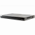 IP видеорегистратор ST-NVR-H3208