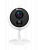 Wi-Fi P2P камера Ezviz C1C 1080P PIR