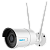 Wi-Fi P2P камера Reolink RLC-410W 4Mp