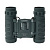 Бинокль Norbert Standart 8x21 Green Line