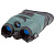 Бинокль ночного видения Yukon Tracker Pro 2*24
