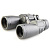 Бинокль Veber UC 8x42 WP