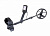Грунтовый металлоискатель Nokta Makro LEGEND WHP