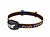 Фонарь Fenix HL18RW