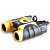 Бинокль Veber 10х25  WP