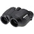 Бинокль Pentax Juputer 3+ 8х22 чёрный