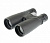 Бинокль Veber SPUTNIK  ZOOM 10-20x50