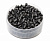 Пули Domed pellets Light 300шт