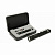 Фонарь FormOptic Micro FM03