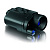Монокуляр ПНВ цифровой Recon 750 (78023)