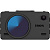 Радар-детектор + видеорегистратор iBOX iCON LaserVision WiFi Signature S  