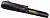Пинпоинтер Garrett PRO Pointer 2