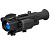 Прицел ночной Digisight LRF N870 (без крепления)