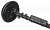 Нелинейный радиолокатор NR - T
