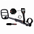 Грунтовый металлоискатель Minelab GO-Find 66