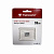 КАРТА ПАМЯТИ MicroSD 32 GB Trancend UHS-1 U1