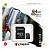 КАРТА ПАМЯТИ MicroSD 64 GB Kingston UHS-1 U1