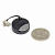 Миниатюрный диктофон Edic-mini Dime B120
