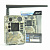 Фотоловушка  Scout Guard BG 310-M