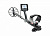 Грунтовый металлоискатель Nokta Makro ANFIBIO MULTI RUS