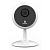 Wi-Fi P2P камера Ezviz C1C-B 1080P