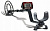 Грунтовый металлоискатель Fisher F22