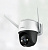 Wi-Fi P2P камера imou Cruiser 4MP PTZ