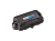 GPS-трекер Navixy M9 Lite