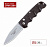 Нож Boker AKS-74 BK01KALS74