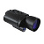 Монокуляр ПНВ цифровой Recon 550R (78031)