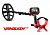 Грунтовый металлоискатель Minelab VANQUISH 440