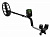 Грунтовый металлоискатель Teknetics DELTA-11DD 