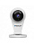Wi-Fi P2P камера VSTARCAM G8896WIP