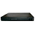 IP видеорегистратор GF-NV0803HD