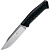 Нож Steel Will 215 Druid