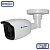 Видеокамера AHD Matrix teh  MT-CP2.0AHD20CW 2.8  2.0Mpх