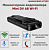 Миниатюрная видеокамера Mini DV Van A8 Wi-Fi