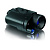 Монокуляр ПНВ цифровой Recon 325 (78022)