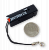 Миниатюрный диктофон Сорока-10