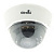 IP камера минидом GF-IPDIR4423MP1.0  f3.6mm  1/4"