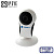 Wi-Fi P2P камера MATRIXtech MT-CH1080IP8 2Mp