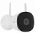 Wi-Fi P2P камера imou BULLET 2C 1080P