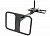 Увеличитель глубины Treasure Hound Depth Multiplier with EagleEye для GTI2500