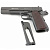 Пистолет пневматический Gletcher CLT 1911